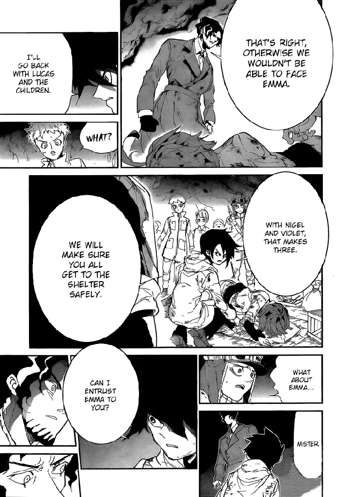 The Promised Neverland chapter 95 image 10_optimized